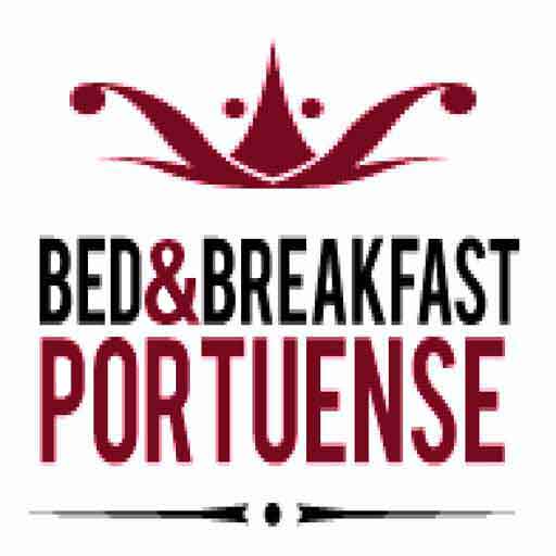 Location | B&B Portuense | Dove siamo a Roma | Bed and Breakfast Roma via Portuense